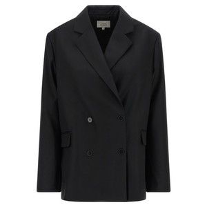 Loulou De Saison Donau Blazer - NWT